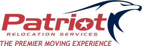 Patriot Relocation Services
